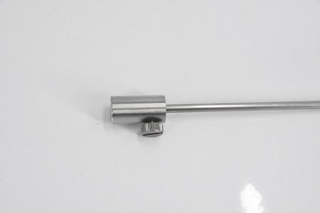 Samsung CP20/40/45 ADJUSTABLE BACK UP PIN